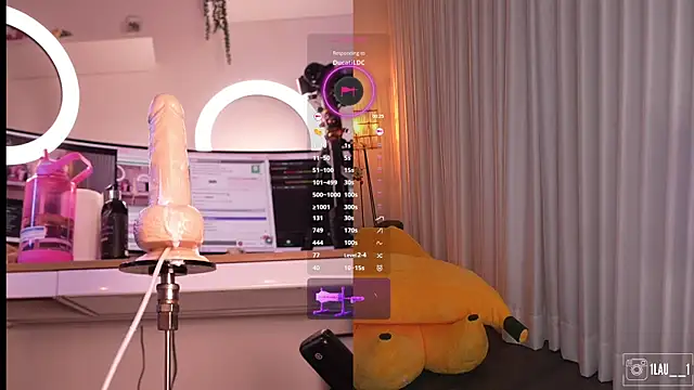 Snapshot of Just__dani chatting on February 22, 2026, 10:14 am Just dani online show from February 22, 2026, 10:14 am