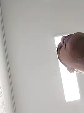 danigarci2307 online show from November 11, 2025, 1:05 am