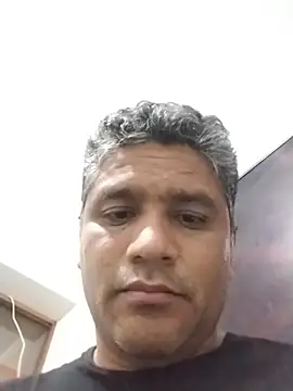 danigarci2307 online show from December 1, 2025, 12:26 am