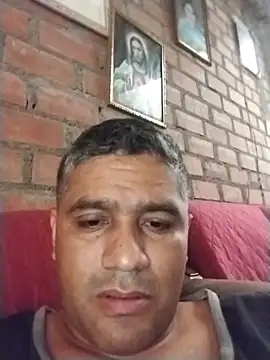 danigarci2307 online show from June 6, 2026, 5:28 pm
