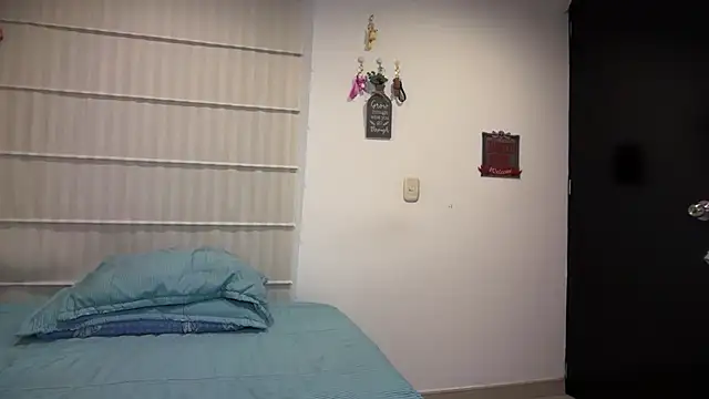 Snapshot of sasha_jonne chatting on November 12, 2025, 2:45 am sasha jonne online show from November 12, 2025, 2:45 am