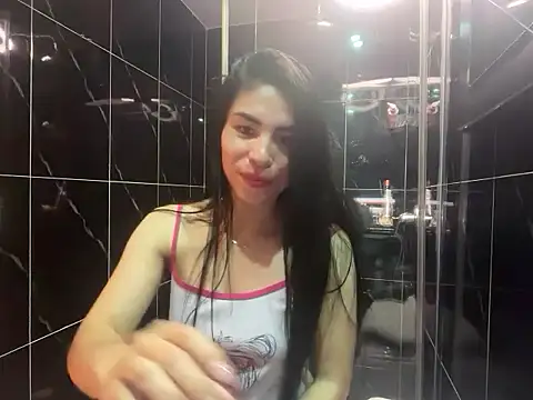 Snapshot of sasha_jonne chatting on November 16, 2025, 2:39 am sasha jonne online show from November 16, 2025, 2:39 am