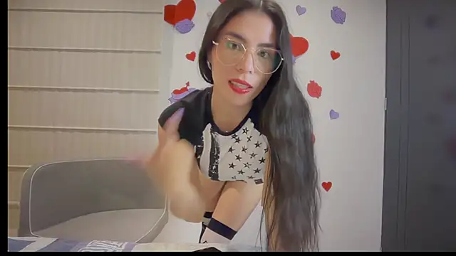 Snapshot of sasha_jonne chatting on February 8, 2026, 1:42 am sasha jonne online show from February 8, 2026, 1:42 am