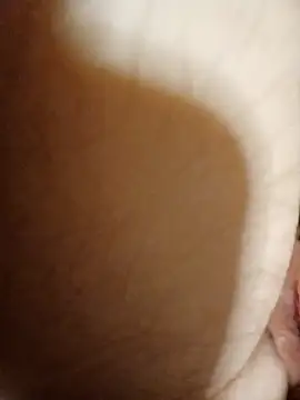 Lukasboynicki online show from October 12, 2025, 2:10 am