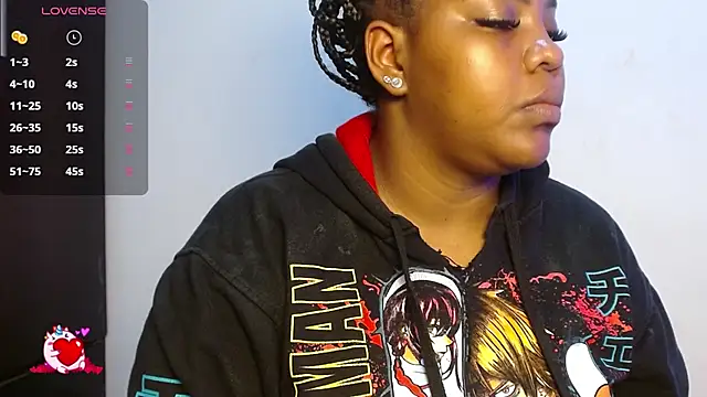 Snapshot of Kayla21_ chatting on January 13, 2026, 1:16 pm Kayla21 online show from January 13, 2026, 1:16 pm