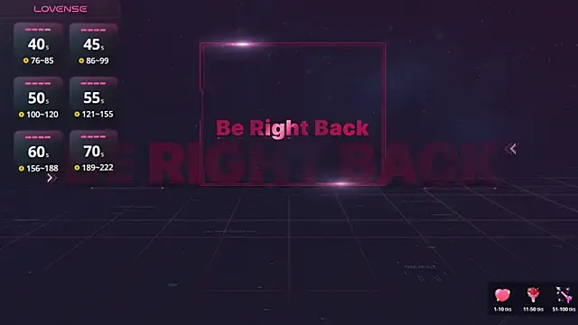 Snapshot of Kayla21_ chatting on February 6, 2026, 1:25 pm Kayla21 online show from February 6, 2026, 1:25 pm