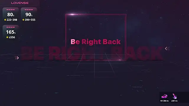 Snapshot of Kayla21_ chatting on February 11, 2026, 1:05 pm Kayla21 online show from February 11, 2026, 1:05 pm