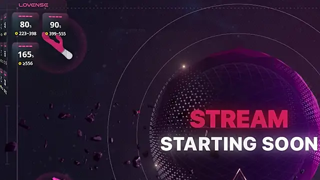 Snapshot of Kayla21_ chatting on February 13, 2026, 1:07 pm Kayla21 online show from February 13, 2026, 1:07 pm