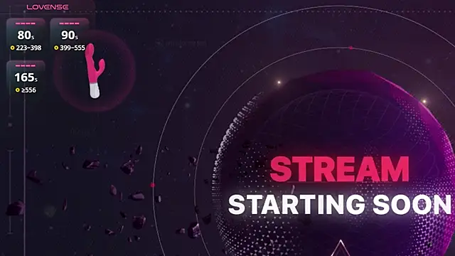 Snapshot of Kayla21_ chatting on February 14, 2026, 1:08 pm Kayla21 online show from February 14, 2026, 1:08 pm