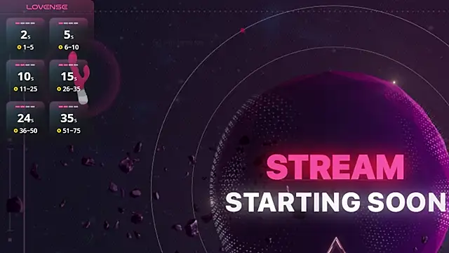 Snapshot of Kayla21_ chatting on February 16, 2026, 1:07 pm Kayla21 online show from February 16, 2026, 1:07 pm