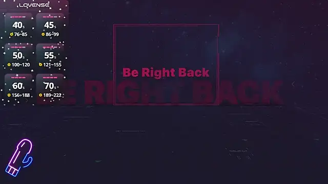 Snapshot of Kayla21_ chatting on February 24, 2026, 1:20 pm Kayla21 online show from February 24, 2026, 1:20 pm