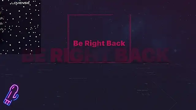 Snapshot of Kayla21_ chatting on February 27, 2026, 1:11 pm Kayla21 online show from February 27, 2026, 1:11 pm