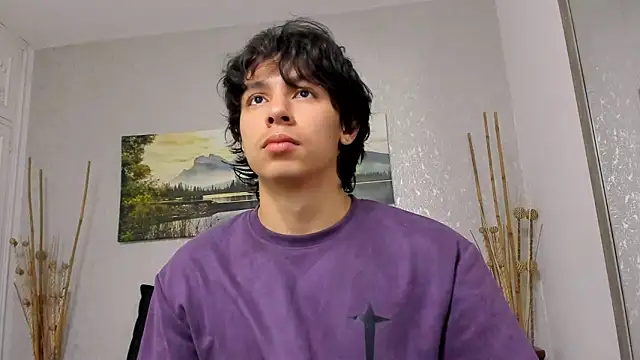 Tyler durten online show from January 14, 2026, 3:12 am