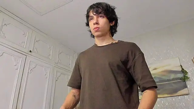 Snapshot of Tyler_durten chatting on June 20, 2026, 2:58 am Tyler durten online show from June 20, 2026, 2:58 am
