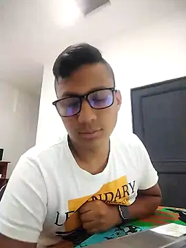 Dantex king online show from March 26, 2026, 11:21 pm