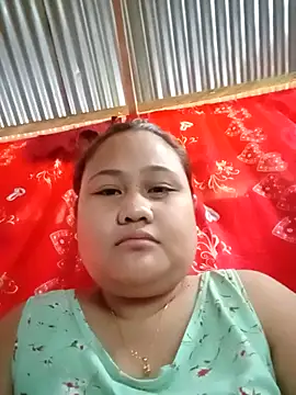 Weng 31 online show from September 12, 2025, 8:14 am