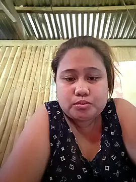 Weng 31 online show from September 22, 2025, 2:35 am