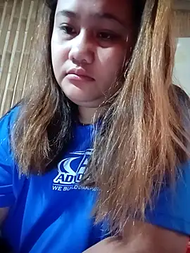 Weng 31 online show from September 27, 2025, 11:10 pm