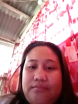 Weng 31 online show from March 6, 2026, 9:39 am