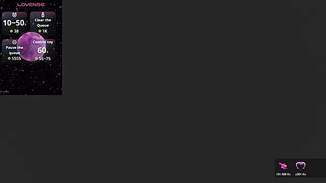Snapshot of AnnieSparkle chatting on July 14, 2026, 12:02 am AnnieSparkle online show from July 14, 2026, 12:02 am