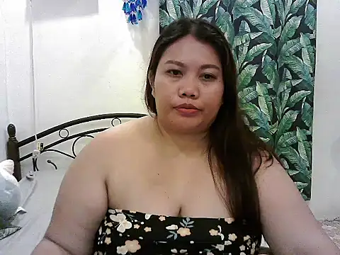 Bubble Buns online show from September 22, 2025, 6:10 pm