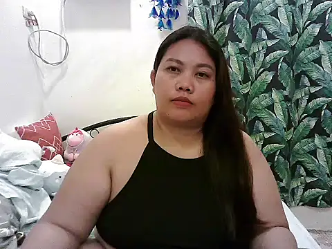 Bubble Buns online show from October 18, 2025, 3:02 pm