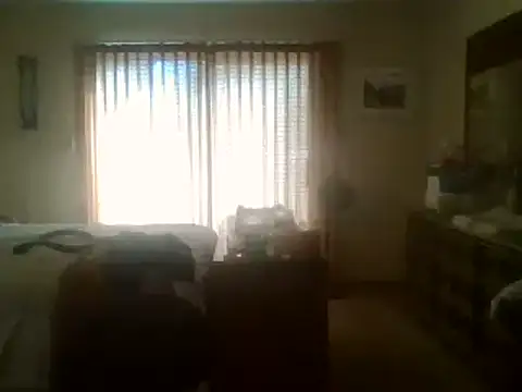 camminmichaellll online show from December 17, 2024, 6:42 pm