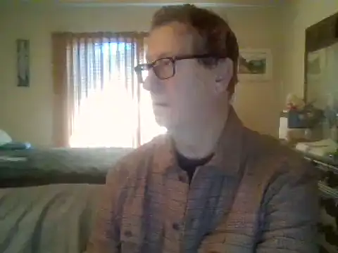 camminmichaellll online show from February 22, 2025, 5:24 pm