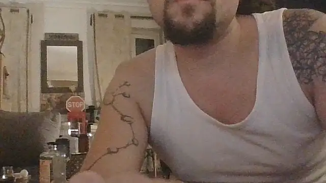 Snapshot of Titilouonlyf69 chatting on September 9, 2025, 2:44 am Titilouonlyf69 online show from September 9, 2025, 2:44 am