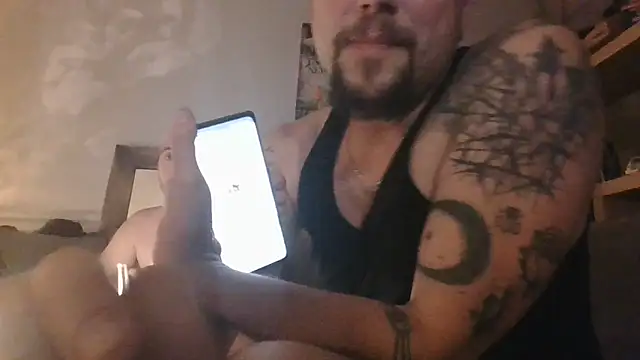 Snapshot of Titilouonlyf69 chatting on September 20, 2025, 2:01 am Titilouonlyf69 online show from September 20, 2025, 2:01 am