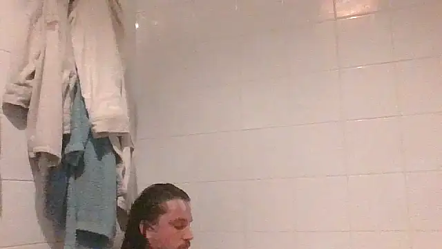 Snapshot of Titilouonlyf69 chatting on September 20, 2025, 3:46 pm Titilouonlyf69 online show from September 20, 2025, 3:46 pm