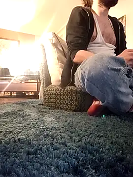 Titilouonlyf69 online show from December 18, 2025, 12:27 am