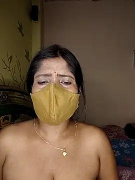 Love143A online show from April 15, 2026, 2:57 pm