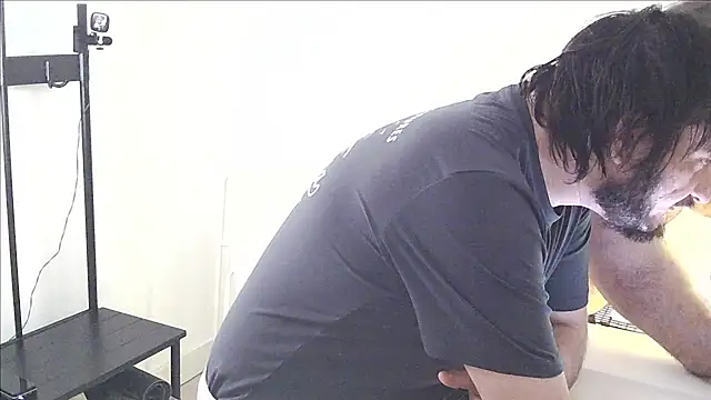 Sir box online show from February 7, 2026, 10:13 pm