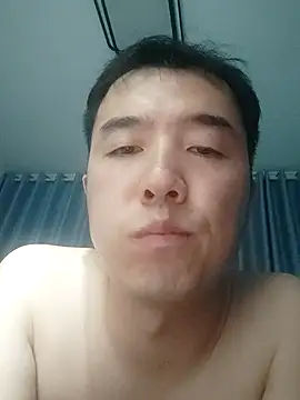 nnnnnan9527 online show from September 8, 2025, 2:49 pm