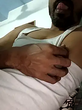 Mr xxx007xh online show from September 30, 2025, 5:18 pm