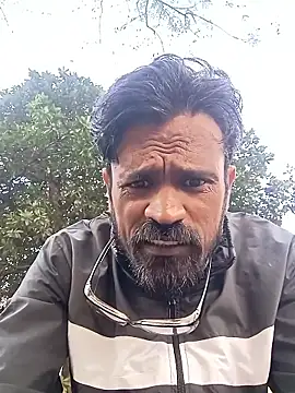 Mr xxx007xh online show from February 5, 2026, 1:43 am