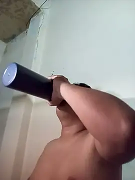 Batallus88 online show from October 24, 2025, 4:31 am