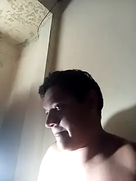 Batallus88 online show from October 26, 2025, 4:57 pm