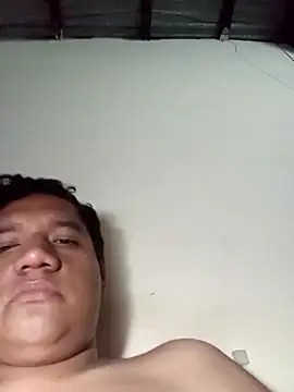 Batallus88 online show from November 1, 2025, 11:40 pm