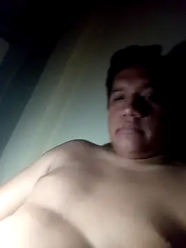 Batallus88 online show from November 4, 2025, 6:56 am