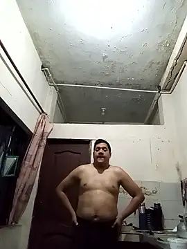 Batallus88 online show from January 14, 2026, 2:39 am