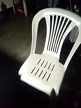 Batallus88 online show from April 9, 2026, 7:36 am