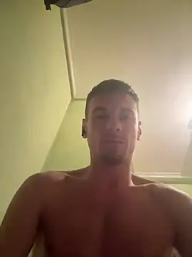 sumiso0808 online show from March 10, 2026, 10:26 pm