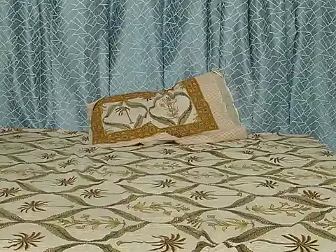 Its-ishikaa online show from September 27, 2025, 4:17 am