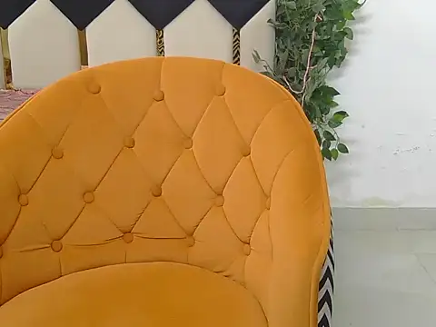 Its-ishikaa online show from November 18, 2025, 7:13 am