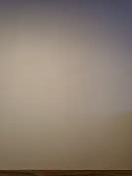 AlphaGymMale online show from March 10, 2026, 12:10 pm