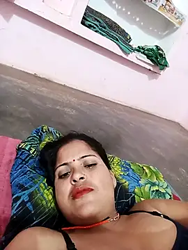 Snapshot of Sexi_savitri chatting on September 23, 2025, 4:21 pm Sexi savitri online show from September 23, 2025, 4:21 pm