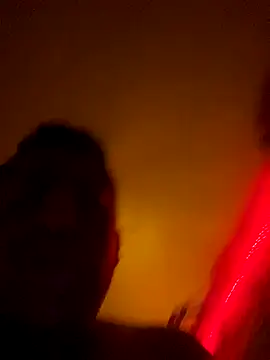 B3toBaby online show from September 25, 2025, 2:26 am