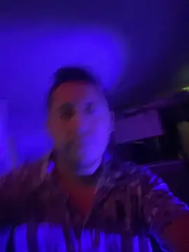 B3toBaby online show from November 2, 2025, 4:48 am